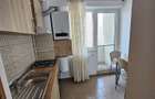 Inchiriere Garsoniera Grozavesti Mobilata si Utilata, 6 min Metrou Grozavesti - 7