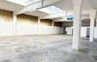 Hala industriala de inchiriat – 417 mp – zona centrala Arad - 3
