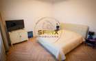 Floreasca, 8 room luxury villa, fully furnished and equipped, garage, terrace - 15