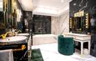 New York Style Penthouse | Pipera 1 | Hobby Room+Rooftop 300Sqm - 18