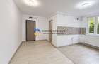 Apartament 1 camera–Dărmănești-37,24 mp utili-renovat 2026 - 1