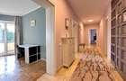 Apartament 4 Camere Inchiriere - Zona Linistita, Priveliste Deosebita - 13