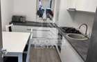 Apartament cu 2 camere, Giroc, Curte Proprie, Prima Inchiriere - 4