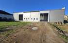 Spatiu Industrial - Gilau - Constructie Noua - 10