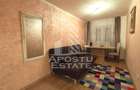 Apartament de vanzare, 3 camere, etaj intermediar, Lipovei, Timisoara - 1