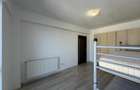Intabulat!Apartament 3 camere,2 bai,loc de parcare,72mp,Valea Lupului - 12