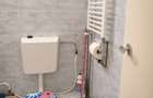 Apartament cu o cameră Calea Lipovei - 6