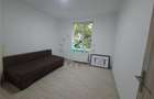 Apartament 3 camere, Avram Iancu, etaj 1 - 3