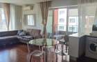 Apartament 3 camere, vedere liberă și locație excelentă în InCity Residence - 5