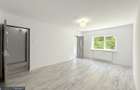 Apartament 3 camere, Etaj 1, complet renovat – Cartier I.C. Frimu - 4