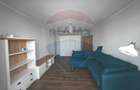Apartament cu 4 camere - Aparatorii Patriei - Str Democratiei - 1