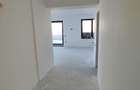 Penthouse Costinesti zona Epava-Beach Please - 4