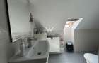 Casa individuala in Lazaret, langa Hotel Hermanns, la cheie - 10
