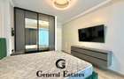 Vânzare apartament premium la cheie | Moara de Vânt | Mutare imediată - 11