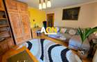 Apartament 2 Camere, Decomandat, Etaj 2, Complet Mobilat si Utilat - 8
