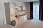Comision 0% | Apartament 2 camere de vânzare în Mamaia Nord | Complex MiraMar - 13
