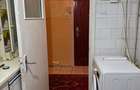 De vanzare! Apartament 2camere, Pod Ros / Cantemir - 9