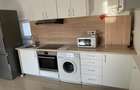 Apartament cu 2 camere modern, Brasov - 11
