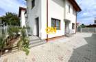 1/3 Triplex, 3 Camere, Zona Nazareth Illit - 2