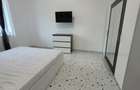 Apartament 2 camere - 50 mp - mobilat- Mamaia Sat  | Bloc Nou 2024 -85000 Euro - 12