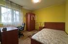 Apartament 2 camere ideal pentru inchiriere zona Septimiu Albini! - 3