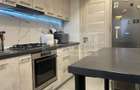 Apartament 2 camere Platou Galata - 399 EURO - 2