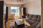 Apartament 2 camere , 37mp , Dambul Rotund - 9