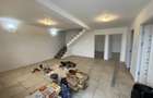 Exclusivitate! vila moderna P+M, 5 camere, Valu lui Traian! - 2