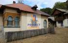 Casa si teren 5.000 mp, Stroesti - 4