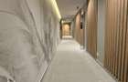 Apartament Premium 2 Camere | 90 mp | Prima Închiriere | Eminescu - 10
