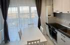 Apartament modern 2 camere balcon si parcare Magnolia - 3