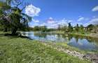 DOMENIU EXCLUSIVIST DE VANZARE – URLATI, PRAHOVA - 1