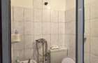 garsonieră zona Far mobilată utilată 22 mp - 2