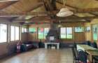 Hotel / Pensiune cu 18 camere de vânzare Durau - 15