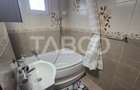 Apartament de inchiriat cu 3 camere mobilate utilate in zona Centrala - 10
