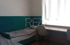 3 Camere Premium | Luxuria Residence - 4
