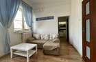 Apartament 2 camere mobilat, etaj 9, Cișmigiu – Sala Palatului - 2