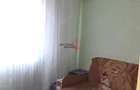 Et.5/10, decomandat in bloc reabilitat Doamna Ghica- Ion Berindei - 1
