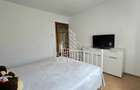 Apartament de vanzare cu 3 camere, decomandat,centrala proprie,Lipovei - 8
