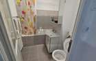 APARTAMENT 3 CAMERE 78 MP/ET 3/ Sector 2/ MEGA MALL - 7