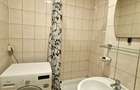 Oferta excelenta-zona Aradului la parter-mobilat - 13