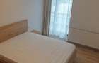 Apartament 2 camere Union Plaza Hotel - LUX - 13
