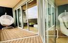 Apartament de LUX I Terasă Panoramică I Zonna Centrală - 9