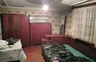 Casa Str Micsunenelor 160000 euro