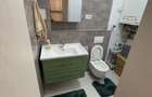 Giroc-Planetelor | Casa insiruita | 3 camere | Statie auto - 6