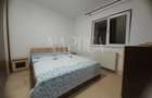Apartament 2 camere de vanzare in Marasti, Cluj Napoca - 5