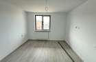 Casa-Duplex-4 camere-2 bai-140mp-Teren 500mp-Izvor-Tarlungeni - 6