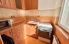 OFERTA | Apartament cu 1 camera | Dambovita , Timisoara - 3