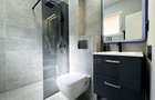 Apartament 2 camere de vanzare in Floresti - 6