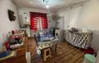Apartament 4 camere Otopeni - 4